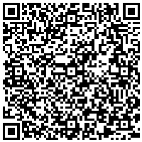 QR Code for bitcoin:bitcoin:bitcoin:bitcoin:bitcoin:bitcoin:bitcoin:bitcoin:bitcoin:bitcoin:bitcoin:bitcoin:bitcoin:bitcoin:bitcoin:bitcoin:bitcoin:bitcoin:bitcoin:litecoin:MLdaqfB4WYwLtjoJ2UfDyynFDaqDWikSHy