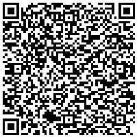 QR Code for bitcoin:bitcoin:bitcoin:bitcoin:bitcoin:bitcoin:bitcoin:bitcoin:bitcoin:bitcoin:bitcoin:bitcoin:bitcoin:bitcoin:bitcoin:bitcoin:bitcoin:bitcoin:bitcoin:litecoin:MLeRTFvomASAYZJsM5YXT5BVz6BjNeamDv