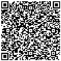 QR Code for bitcoin:bitcoin:bitcoin:bitcoin:bitcoin:bitcoin:bitcoin:bitcoin:bitcoin:bitcoin:bitcoin:bitcoin:bitcoin:bitcoin:bitcoin:bitcoin:bitcoin:bitcoin:bitcoin:litecoin:MLfCeyrScgVpP358PVrLRW16EcdDcjSbWD