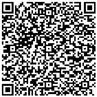 QR Code for bitcoin:bitcoin:bitcoin:bitcoin:bitcoin:bitcoin:bitcoin:bitcoin:bitcoin:bitcoin:bitcoin:bitcoin:bitcoin:bitcoin:bitcoin:bitcoin:bitcoin:bitcoin:bitcoin:litecoin:MLfWBZ7L2bWJPCpimVugPwgkpnSYTdvs29