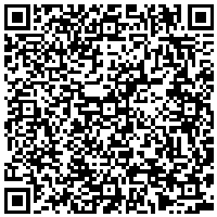 QR Code for bitcoin:bitcoin:bitcoin:bitcoin:bitcoin:bitcoin:bitcoin:bitcoin:bitcoin:bitcoin:bitcoin:bitcoin:bitcoin:bitcoin:bitcoin:bitcoin:bitcoin:bitcoin:bitcoin:litecoin:MLfdkWXUEHTD2omuAvJTYApyTzuRaMrkXL