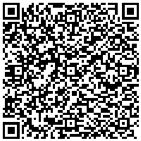 QR Code for bitcoin:bitcoin:bitcoin:bitcoin:bitcoin:bitcoin:bitcoin:bitcoin:bitcoin:bitcoin:bitcoin:bitcoin:bitcoin:bitcoin:bitcoin:bitcoin:bitcoin:bitcoin:bitcoin:litecoin:MLgCCYXiVTPC3EnZMuAzQF8uGGCS8xy3FN