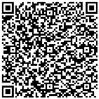 QR Code for bitcoin:bitcoin:bitcoin:bitcoin:bitcoin:bitcoin:bitcoin:bitcoin:bitcoin:bitcoin:bitcoin:bitcoin:bitcoin:bitcoin:bitcoin:bitcoin:bitcoin:bitcoin:bitcoin:litecoin:MLgJmYVqDjexMb8VCSF7thfnB7MXfCFMae