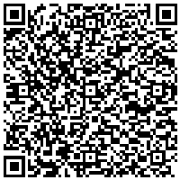 QR Code for bitcoin:bitcoin:bitcoin:bitcoin:bitcoin:bitcoin:bitcoin:bitcoin:bitcoin:bitcoin:bitcoin:bitcoin:bitcoin:bitcoin:bitcoin:bitcoin:bitcoin:bitcoin:bitcoin:litecoin:MLgUnFjRGEMAnCsHazk2YJUMByPXHWZqo7