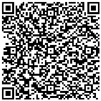QR Code for bitcoin:bitcoin:bitcoin:bitcoin:bitcoin:bitcoin:bitcoin:bitcoin:bitcoin:bitcoin:bitcoin:bitcoin:bitcoin:bitcoin:bitcoin:bitcoin:bitcoin:bitcoin:bitcoin:litecoin:MLgZ77dEAfKPdAWydL2A2GoGFBGW36RFvd