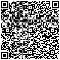 QR Code for bitcoin:bitcoin:bitcoin:bitcoin:bitcoin:bitcoin:bitcoin:bitcoin:bitcoin:bitcoin:bitcoin:bitcoin:bitcoin:bitcoin:bitcoin:bitcoin:bitcoin:bitcoin:bitcoin:litecoin:MLh5Fr5semfAhEeLMgepESCexpP6PkWDVo