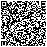 QR Code for bitcoin:bitcoin:bitcoin:bitcoin:bitcoin:bitcoin:bitcoin:bitcoin:bitcoin:bitcoin:bitcoin:bitcoin:bitcoin:bitcoin:bitcoin:bitcoin:bitcoin:bitcoin:bitcoin:litecoin:MLhdCVrXZP22Em4EMFdywFTJfbSFedmUWS