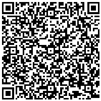 QR Code for bitcoin:bitcoin:bitcoin:bitcoin:bitcoin:bitcoin:bitcoin:bitcoin:bitcoin:bitcoin:bitcoin:bitcoin:bitcoin:bitcoin:bitcoin:bitcoin:bitcoin:bitcoin:bitcoin:litecoin:MLhtA9JGDXo9jVP9LX2iLessPfxCjXbvWk