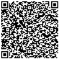 QR Code for bitcoin:bitcoin:bitcoin:bitcoin:bitcoin:bitcoin:bitcoin:bitcoin:bitcoin:bitcoin:bitcoin:bitcoin:bitcoin:bitcoin:bitcoin:bitcoin:bitcoin:bitcoin:bitcoin:litecoin:MLiVffR4MKAqJSXsaDivmdgCtYDFU14Mv1