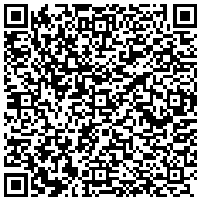 QR Code for bitcoin:bitcoin:bitcoin:bitcoin:bitcoin:bitcoin:bitcoin:bitcoin:bitcoin:bitcoin:bitcoin:bitcoin:bitcoin:bitcoin:bitcoin:bitcoin:bitcoin:bitcoin:bitcoin:litecoin:MLig2UU86zvisZ7Zd439dtiXLEDQzSreSm