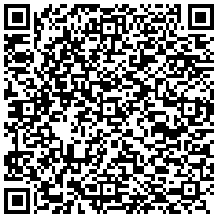 QR Code for bitcoin:bitcoin:bitcoin:bitcoin:bitcoin:bitcoin:bitcoin:bitcoin:bitcoin:bitcoin:bitcoin:bitcoin:bitcoin:bitcoin:bitcoin:bitcoin:bitcoin:bitcoin:bitcoin:litecoin:MLjxkoJsUa78WCW3VEJRmtY9PiUkAdbpWJ