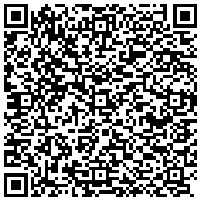 QR Code for bitcoin:bitcoin:bitcoin:bitcoin:bitcoin:bitcoin:bitcoin:bitcoin:bitcoin:bitcoin:bitcoin:bitcoin:bitcoin:bitcoin:bitcoin:bitcoin:bitcoin:bitcoin:bitcoin:litecoin:MLkLcVBdXfDErgV6YjGckALAw8F9vgaFRR