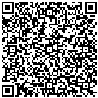 QR Code for bitcoin:bitcoin:bitcoin:bitcoin:bitcoin:bitcoin:bitcoin:bitcoin:bitcoin:bitcoin:bitcoin:bitcoin:bitcoin:bitcoin:bitcoin:bitcoin:bitcoin:bitcoin:bitcoin:litecoin:MLmCEoTWDfFa5stJNEfJsKw33sDYJCpdRb