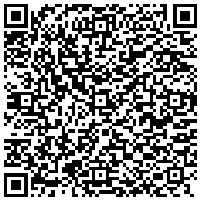 QR Code for bitcoin:bitcoin:bitcoin:bitcoin:bitcoin:bitcoin:bitcoin:bitcoin:bitcoin:bitcoin:bitcoin:bitcoin:bitcoin:bitcoin:bitcoin:bitcoin:bitcoin:bitcoin:bitcoin:litecoin:MLmLStgCCvMkQDS81Js9phgS8ysZBLNbhG