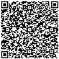 QR Code for bitcoin:bitcoin:bitcoin:bitcoin:bitcoin:bitcoin:bitcoin:bitcoin:bitcoin:bitcoin:bitcoin:bitcoin:bitcoin:bitcoin:bitcoin:bitcoin:bitcoin:bitcoin:bitcoin:litecoin:MLmfEozJdSwGR5WM2CaPRGhccJFLJ9a8i7