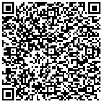 QR Code for bitcoin:bitcoin:bitcoin:bitcoin:bitcoin:bitcoin:bitcoin:bitcoin:bitcoin:bitcoin:bitcoin:bitcoin:bitcoin:bitcoin:bitcoin:bitcoin:bitcoin:bitcoin:bitcoin:litecoin:MLnaXovXYaCeqo737pxvqYwmHfdnmJBJaF