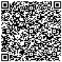 QR Code for bitcoin:bitcoin:bitcoin:bitcoin:bitcoin:bitcoin:bitcoin:bitcoin:bitcoin:bitcoin:bitcoin:bitcoin:bitcoin:bitcoin:bitcoin:bitcoin:bitcoin:bitcoin:bitcoin:litecoin:MLnu5vr4KfxvfdUcJPbdYMiAhdtJ3P8wVC
