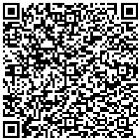 QR Code for bitcoin:bitcoin:bitcoin:bitcoin:bitcoin:bitcoin:bitcoin:bitcoin:bitcoin:bitcoin:bitcoin:bitcoin:bitcoin:bitcoin:bitcoin:bitcoin:bitcoin:bitcoin:bitcoin:litecoin:MLnuX2HTf3fSjbZGACywCeEHC76gdTQonx