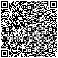 QR Code for bitcoin:bitcoin:bitcoin:bitcoin:bitcoin:bitcoin:bitcoin:bitcoin:bitcoin:bitcoin:bitcoin:bitcoin:bitcoin:bitcoin:bitcoin:bitcoin:bitcoin:bitcoin:bitcoin:litecoin:MLo7UtYnaurwCn3GGzAySVSTdw196LwHAS