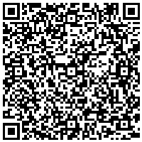 QR Code for bitcoin:bitcoin:bitcoin:bitcoin:bitcoin:bitcoin:bitcoin:bitcoin:bitcoin:bitcoin:bitcoin:bitcoin:bitcoin:bitcoin:bitcoin:bitcoin:bitcoin:bitcoin:bitcoin:litecoin:MLoMsCphqp5MPnUeFSQJuTJMHTv5QGQjJD