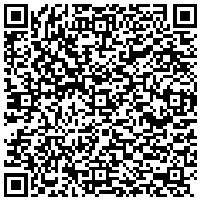 QR Code for bitcoin:bitcoin:bitcoin:bitcoin:bitcoin:bitcoin:bitcoin:bitcoin:bitcoin:bitcoin:bitcoin:bitcoin:bitcoin:bitcoin:bitcoin:bitcoin:bitcoin:bitcoin:bitcoin:litecoin:MLp6K2NBcTgxHowxnWEPL9DYHYNKFBrShF