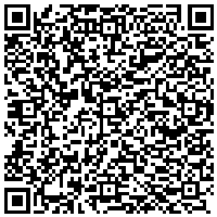 QR Code for bitcoin:bitcoin:bitcoin:bitcoin:bitcoin:bitcoin:bitcoin:bitcoin:bitcoin:bitcoin:bitcoin:bitcoin:bitcoin:bitcoin:bitcoin:bitcoin:bitcoin:bitcoin:bitcoin:litecoin:MLpEPksofXPMvP9gbuYYDn756SE7463Npc