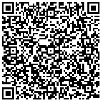QR Code for bitcoin:bitcoin:bitcoin:bitcoin:bitcoin:bitcoin:bitcoin:bitcoin:bitcoin:bitcoin:bitcoin:bitcoin:bitcoin:bitcoin:bitcoin:bitcoin:bitcoin:bitcoin:bitcoin:litecoin:MLpx7Dw6HZDum67WkafbYNtfZTWikTqBXM