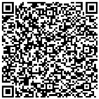 QR Code for bitcoin:bitcoin:bitcoin:bitcoin:bitcoin:bitcoin:bitcoin:bitcoin:bitcoin:bitcoin:bitcoin:bitcoin:bitcoin:bitcoin:bitcoin:bitcoin:bitcoin:bitcoin:bitcoin:litecoin:MLpyoXL4mSGNKTujWH1aZhoVCB18Ra7Py2