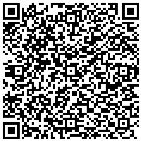 QR Code for bitcoin:bitcoin:bitcoin:bitcoin:bitcoin:bitcoin:bitcoin:bitcoin:bitcoin:bitcoin:bitcoin:bitcoin:bitcoin:bitcoin:bitcoin:bitcoin:bitcoin:bitcoin:bitcoin:litecoin:MLqDXGReSFSTyLSnHihi6zZPKGbb2dgdcf