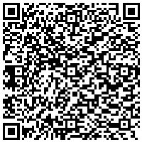 QR Code for bitcoin:bitcoin:bitcoin:bitcoin:bitcoin:bitcoin:bitcoin:bitcoin:bitcoin:bitcoin:bitcoin:bitcoin:bitcoin:bitcoin:bitcoin:bitcoin:bitcoin:bitcoin:bitcoin:litecoin:MLsAMGDwRdVMqPPH6Zey9nMPYtv63CFJTX