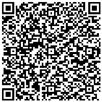 QR Code for bitcoin:bitcoin:bitcoin:bitcoin:bitcoin:bitcoin:bitcoin:bitcoin:bitcoin:bitcoin:bitcoin:bitcoin:bitcoin:bitcoin:bitcoin:bitcoin:bitcoin:bitcoin:bitcoin:litecoin:MLsDXvxAVANdoYMk24fCc2orSLXQjLTFCD