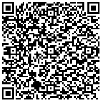 QR Code for bitcoin:bitcoin:bitcoin:bitcoin:bitcoin:bitcoin:bitcoin:bitcoin:bitcoin:bitcoin:bitcoin:bitcoin:bitcoin:bitcoin:bitcoin:bitcoin:bitcoin:bitcoin:bitcoin:litecoin:MLsF4taZNHJpMq2jZ9527JLpQimkdCqM9W