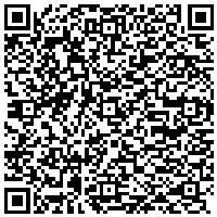 QR Code for bitcoin:bitcoin:bitcoin:bitcoin:bitcoin:bitcoin:bitcoin:bitcoin:bitcoin:bitcoin:bitcoin:bitcoin:bitcoin:bitcoin:bitcoin:bitcoin:bitcoin:bitcoin:bitcoin:litecoin:MLsP7cX4yu16YfQ2WKBif2k9nFQcgiYnDa
