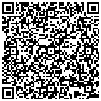 QR Code for bitcoin:bitcoin:bitcoin:bitcoin:bitcoin:bitcoin:bitcoin:bitcoin:bitcoin:bitcoin:bitcoin:bitcoin:bitcoin:bitcoin:bitcoin:bitcoin:bitcoin:bitcoin:bitcoin:litecoin:MLuTbrgVnNa9o7weyHRZdTyR7uyZGZPf4B