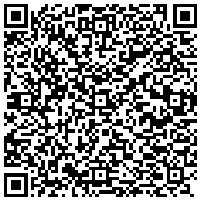 QR Code for bitcoin:bitcoin:bitcoin:bitcoin:bitcoin:bitcoin:bitcoin:bitcoin:bitcoin:bitcoin:bitcoin:bitcoin:bitcoin:bitcoin:bitcoin:bitcoin:bitcoin:bitcoin:bitcoin:litecoin:MLuVrx3ozb2BWKWSP7PyHnx3sYrmoSt2Rb