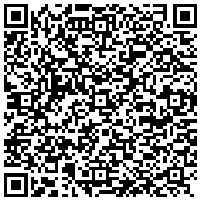QR Code for bitcoin:bitcoin:bitcoin:bitcoin:bitcoin:bitcoin:bitcoin:bitcoin:bitcoin:bitcoin:bitcoin:bitcoin:bitcoin:bitcoin:bitcoin:bitcoin:bitcoin:bitcoin:bitcoin:litecoin:MLv85dYyn99aDbRUCSYepDoGd2TWCqewuB