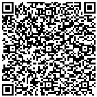 QR Code for bitcoin:bitcoin:bitcoin:bitcoin:bitcoin:bitcoin:bitcoin:bitcoin:bitcoin:bitcoin:bitcoin:bitcoin:bitcoin:bitcoin:bitcoin:bitcoin:bitcoin:bitcoin:bitcoin:litecoin:MLwBAJMQj99f41teiNaVhttrASb7Mb5Tov