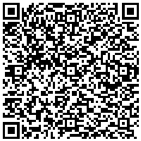 QR Code for bitcoin:bitcoin:bitcoin:bitcoin:bitcoin:bitcoin:bitcoin:bitcoin:bitcoin:bitcoin:bitcoin:bitcoin:bitcoin:bitcoin:bitcoin:bitcoin:bitcoin:bitcoin:bitcoin:litecoin:MLwq46BY88HdnzeFTtSNa1oSACJTqLPQLB