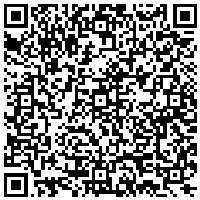 QR Code for bitcoin:bitcoin:bitcoin:bitcoin:bitcoin:bitcoin:bitcoin:bitcoin:bitcoin:bitcoin:bitcoin:bitcoin:bitcoin:bitcoin:bitcoin:bitcoin:bitcoin:bitcoin:bitcoin:litecoin:MLxLB8oZC9X2DFZBmAwmVQUGNy9kY1dBtC