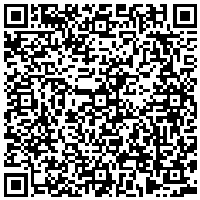 QR Code for bitcoin:bitcoin:bitcoin:bitcoin:bitcoin:bitcoin:bitcoin:bitcoin:bitcoin:bitcoin:bitcoin:bitcoin:bitcoin:bitcoin:bitcoin:bitcoin:bitcoin:bitcoin:bitcoin:litecoin:MLxt7o7FQfSF2gFp6qR8DBk93w1SsPMdEm