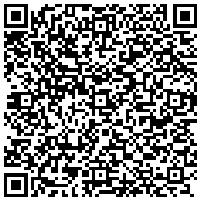 QR Code for bitcoin:bitcoin:bitcoin:bitcoin:bitcoin:bitcoin:bitcoin:bitcoin:bitcoin:bitcoin:bitcoin:bitcoin:bitcoin:bitcoin:bitcoin:bitcoin:bitcoin:bitcoin:bitcoin:litecoin:MLzTyq2eDM3w7TWSdXfZpuCY7FwHEncvGp