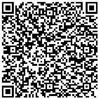 QR Code for bitcoin:bitcoin:bitcoin:bitcoin:bitcoin:bitcoin:bitcoin:bitcoin:bitcoin:bitcoin:bitcoin:bitcoin:bitcoin:bitcoin:bitcoin:bitcoin:bitcoin:bitcoin:bitcoin:litecoin:MM1d5nmD7k3NQF37zuy1MsMZSSTaV8aLS3