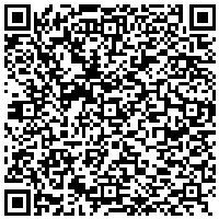 QR Code for bitcoin:bitcoin:bitcoin:bitcoin:bitcoin:bitcoin:bitcoin:bitcoin:bitcoin:bitcoin:bitcoin:bitcoin:bitcoin:bitcoin:bitcoin:bitcoin:bitcoin:bitcoin:bitcoin:litecoin:MM2CT65YdfFDepJ9jFrkQryvxnnuVFpX1L