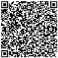 QR Code for bitcoin:bitcoin:bitcoin:bitcoin:bitcoin:bitcoin:bitcoin:bitcoin:bitcoin:bitcoin:bitcoin:bitcoin:bitcoin:bitcoin:bitcoin:bitcoin:bitcoin:bitcoin:bitcoin:litecoin:MM4HhTTHJNfLSN12LoD7PyoqBf9C9NFaHs