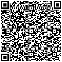 QR Code for bitcoin:bitcoin:bitcoin:bitcoin:bitcoin:bitcoin:bitcoin:bitcoin:bitcoin:bitcoin:bitcoin:bitcoin:bitcoin:bitcoin:bitcoin:bitcoin:bitcoin:bitcoin:bitcoin:litecoin:MM4fFDs2HmAfFbDns6SACuQctJptrGAnPQ