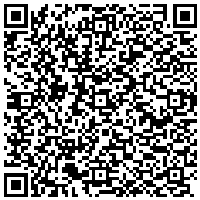 QR Code for bitcoin:bitcoin:bitcoin:bitcoin:bitcoin:bitcoin:bitcoin:bitcoin:bitcoin:bitcoin:bitcoin:bitcoin:bitcoin:bitcoin:bitcoin:bitcoin:bitcoin:bitcoin:bitcoin:litecoin:MM5Qpc4QXf46KfwCSr9kYEdDmmy77Gdua2
