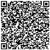 QR Code for bitcoin:bitcoin:bitcoin:bitcoin:bitcoin:bitcoin:bitcoin:bitcoin:bitcoin:bitcoin:bitcoin:bitcoin:bitcoin:bitcoin:bitcoin:bitcoin:bitcoin:bitcoin:bitcoin:litecoin:MM5eiwbDFcCJdt98QEkiwVK3WNTMCej9ZF