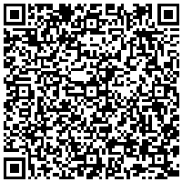QR Code for bitcoin:bitcoin:bitcoin:bitcoin:bitcoin:bitcoin:bitcoin:bitcoin:bitcoin:bitcoin:bitcoin:bitcoin:bitcoin:bitcoin:bitcoin:bitcoin:bitcoin:bitcoin:bitcoin:litecoin:MM77jbHTLMUPAPEqAh7jPbjU2ti7jsMfRB