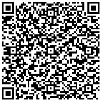 QR Code for bitcoin:bitcoin:bitcoin:bitcoin:bitcoin:bitcoin:bitcoin:bitcoin:bitcoin:bitcoin:bitcoin:bitcoin:bitcoin:bitcoin:bitcoin:bitcoin:bitcoin:bitcoin:bitcoin:litecoin:MM7y1NW7Bn7jYu4TiWsnNeQJgJDQJdtMFK