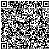 QR Code for bitcoin:bitcoin:bitcoin:bitcoin:bitcoin:bitcoin:bitcoin:bitcoin:bitcoin:bitcoin:bitcoin:bitcoin:bitcoin:bitcoin:bitcoin:bitcoin:bitcoin:bitcoin:bitcoin:litecoin:MM9PAUEEeKcdU2cP5vLPoRhGtAcSMBDFkk